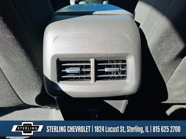 2023 Chevrolet Equinox LT - Photo 25