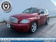  Chevrolet HHR