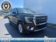  GMC Yukon XL