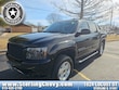 Chevrolet Avalanche