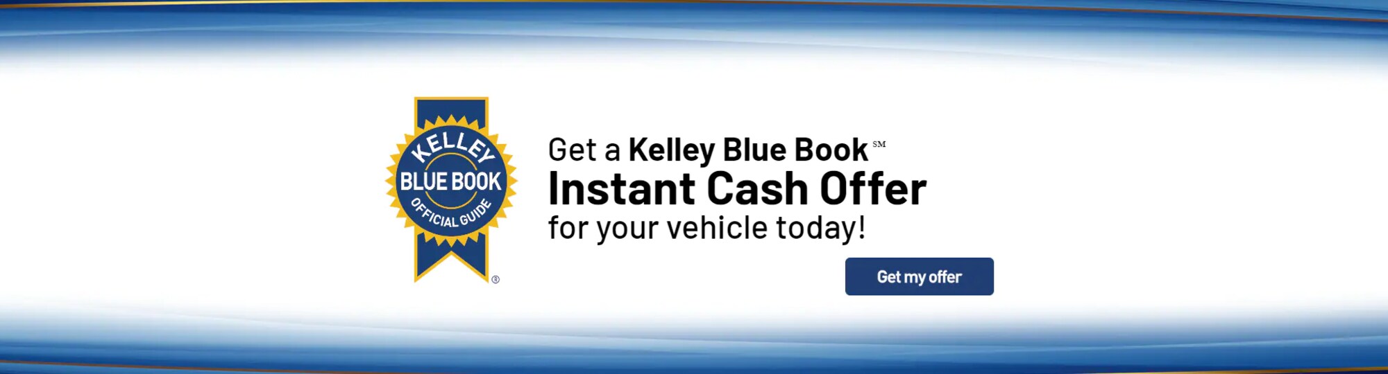 New Ford & Used Car Dealer in Opelousas LA Sterling Ford