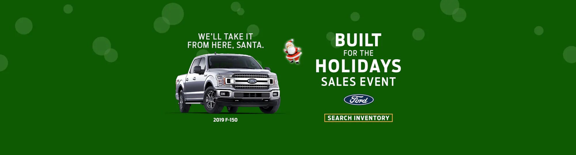 New and Used Ford Dealer Opelousas Sterling FordLincoln