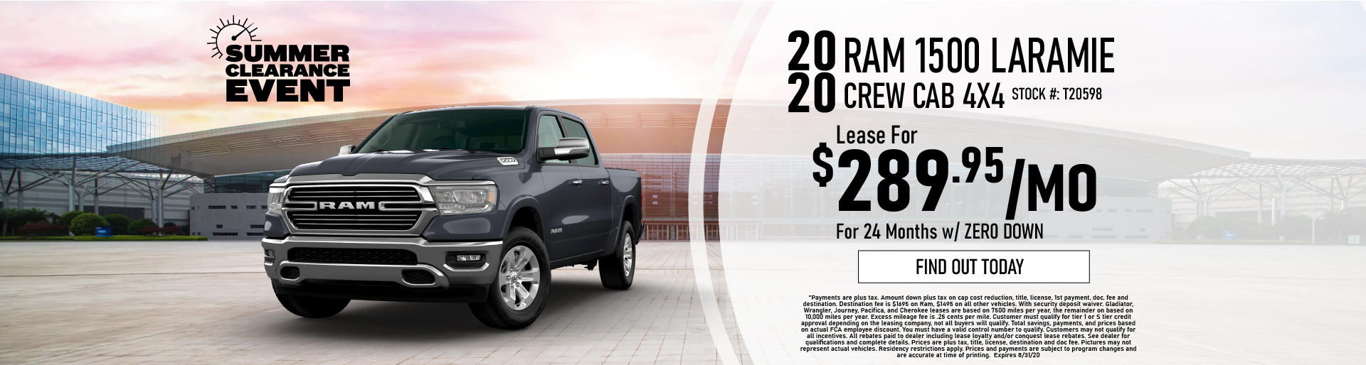 Sterling Heights Dodge Chrysler Jeep Ram New and Used Jeep, RAM