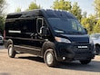 Ram ProMaster 2500