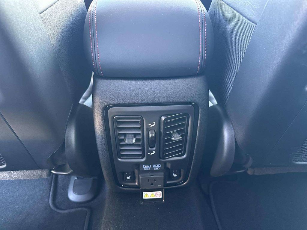 2026 Dodge Durango GT HEMI Plus V8 - Photo 10