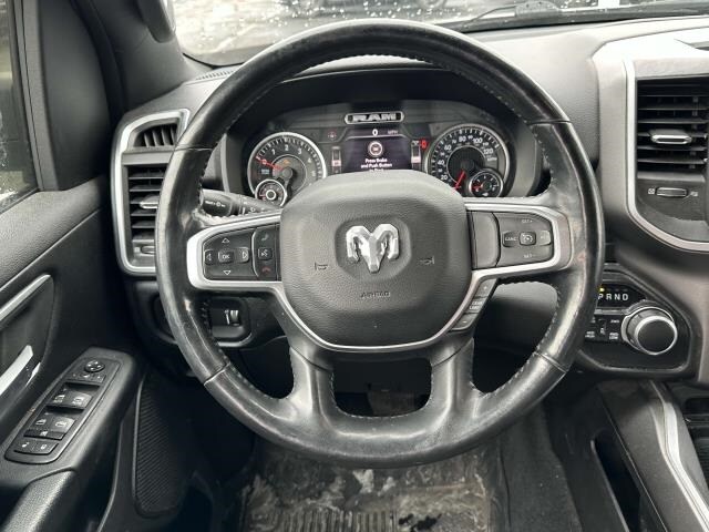View 16