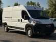 Ram ProMaster 2500