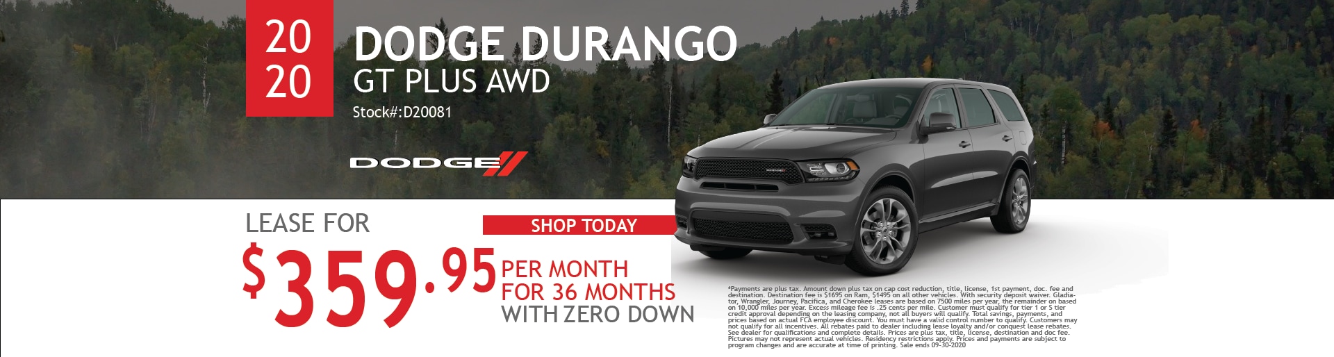 Sterling Heights Dodge Chrysler Jeep Ram New and Used Jeep, RAM