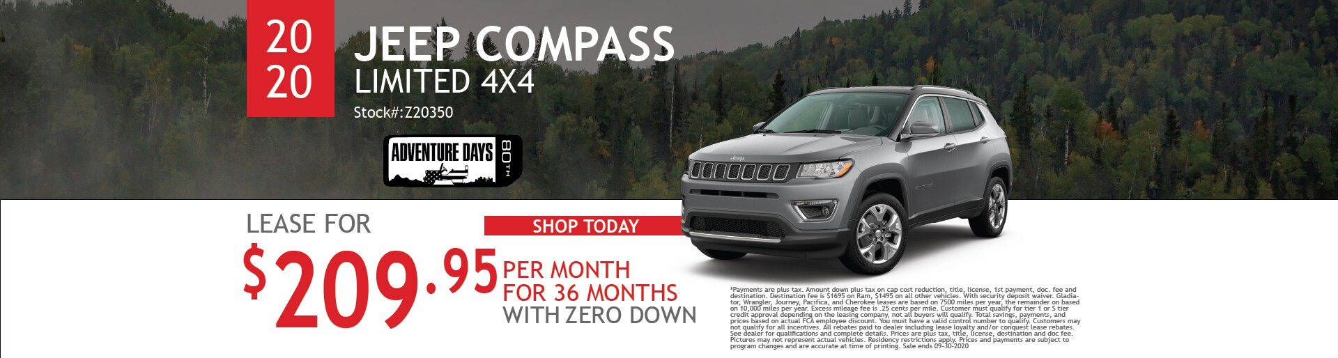 Sterling Heights Dodge Chrysler Jeep Ram New and Used Jeep, RAM