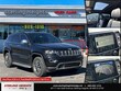 Jeep Grand Cherokee WK