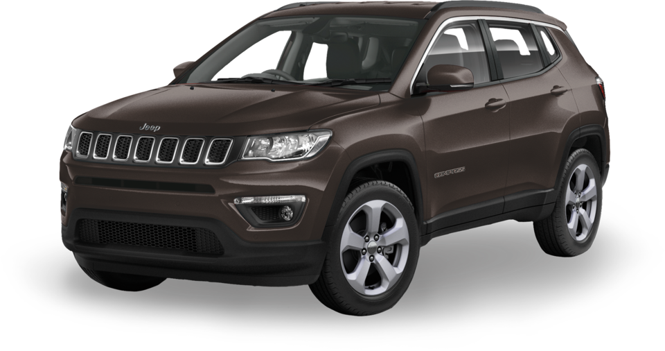17 Best Pictures 2020 Jeep Compass Sport For Sale - New 2020 Jeep Compass Sport 4D Sport Utility in Beaufort # ...