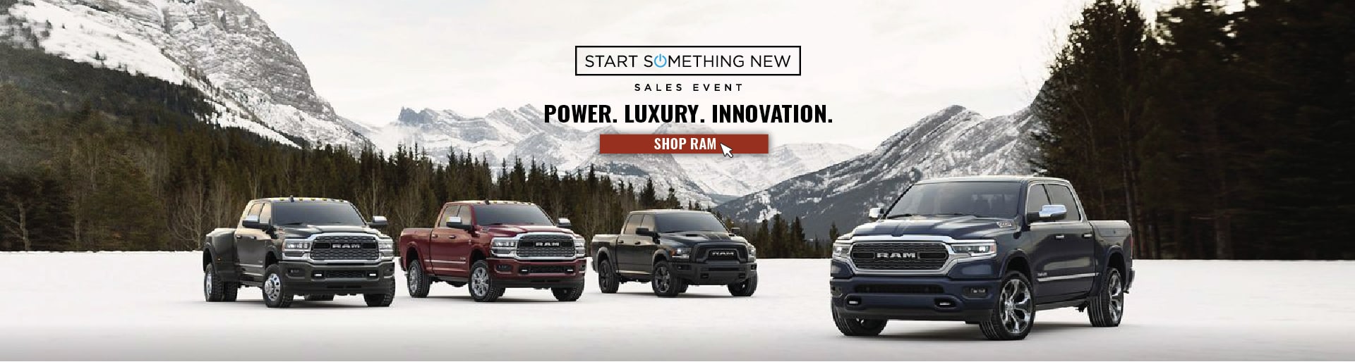 Sterling Heights Dodge Chrysler Jeep Ram New and Used Jeep, RAM