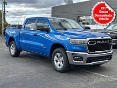 2025 Ram 1500 Big Horn/Lone Star Pickup