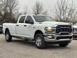  Ram 3500