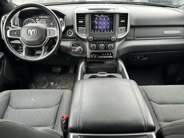 View 15