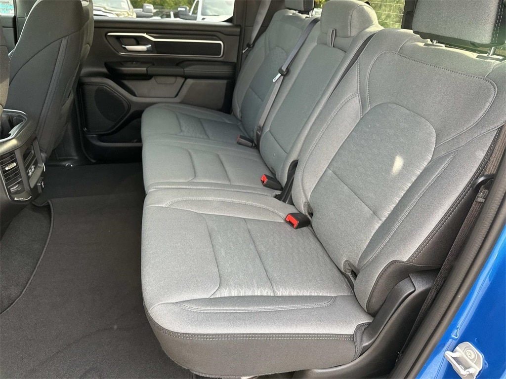 View 9