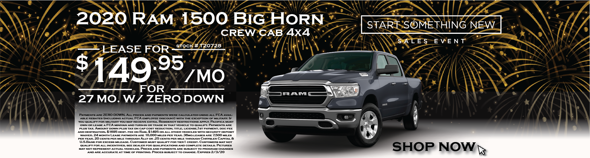 Sterling Heights Dodge Chrysler Jeep Ram New and Used Jeep, RAM