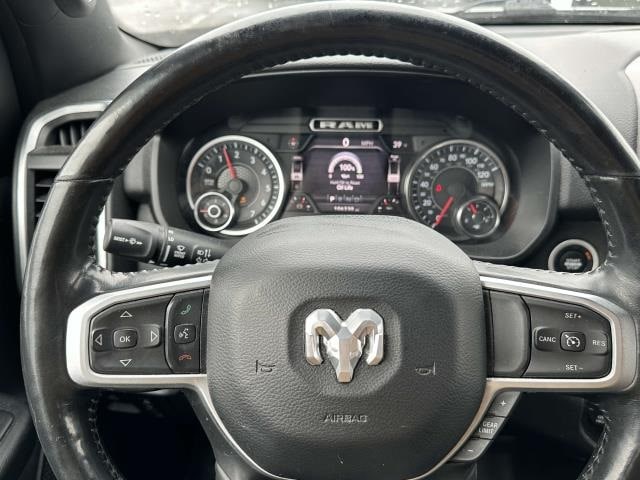 View 21