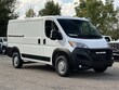 Ram ProMaster 1500