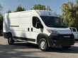 Ram ProMaster 3500
