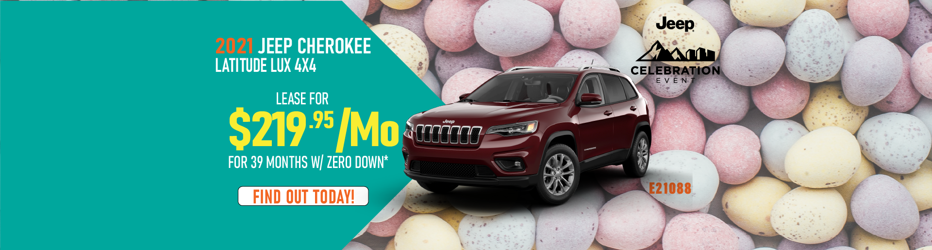 jeep dealership van dyke