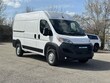  Ram ProMaster 1500