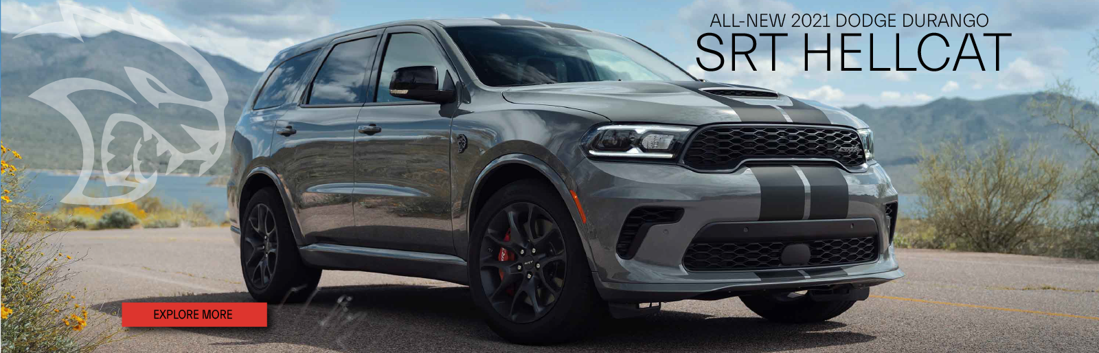 Sterling Heights Dodge Chrysler Jeep Ram New and Used Jeep, RAM