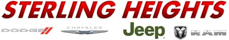 Sterling Heights Dodge >> Sterling Heights Dodge Chrysler Jeep Ram New And Used Jeep Sterling Heights Dodge >> Sterling Heights Dodge Chrysler Jeep Ram New And Used Jeep