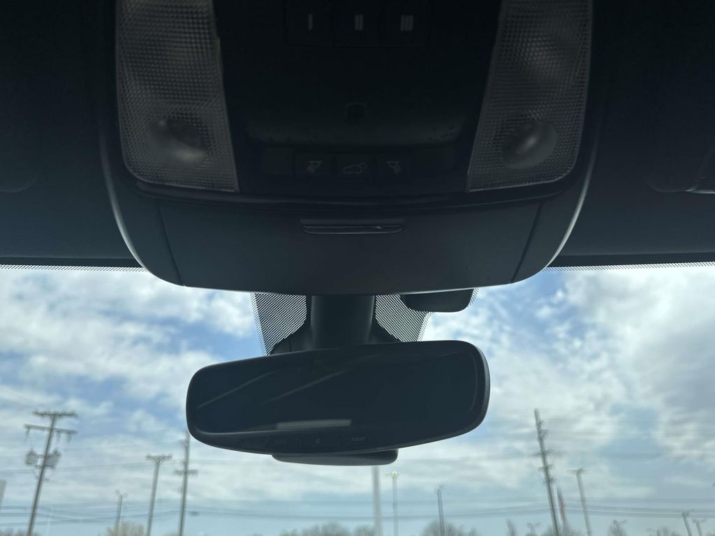View 29