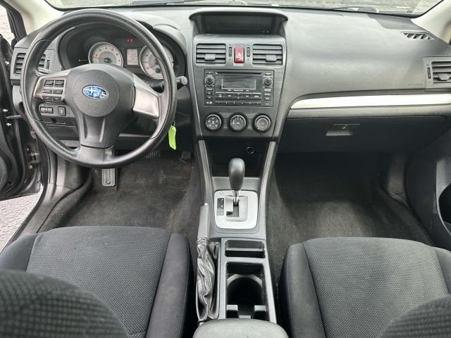 View 14