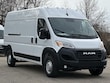 Ram ProMaster 2500