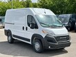 Ram ProMaster 1500