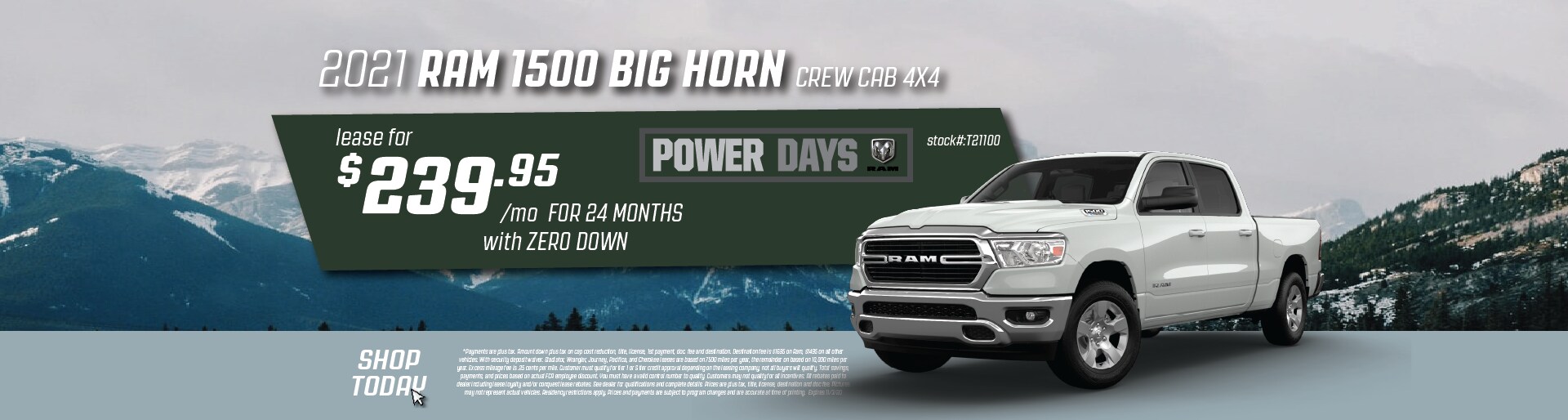 Sterling Heights Dodge Chrysler Jeep Ram New and Used Jeep, RAM