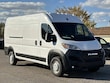 Ram ProMaster 2500