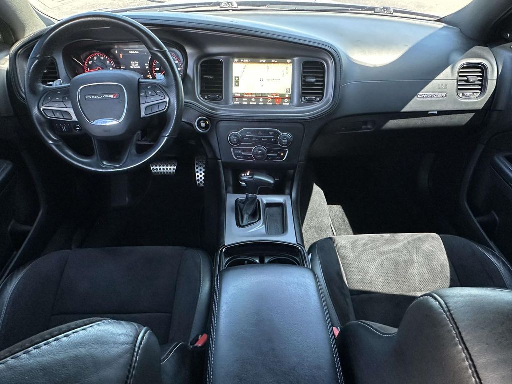 View 16