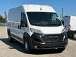 Ram ProMaster 2500