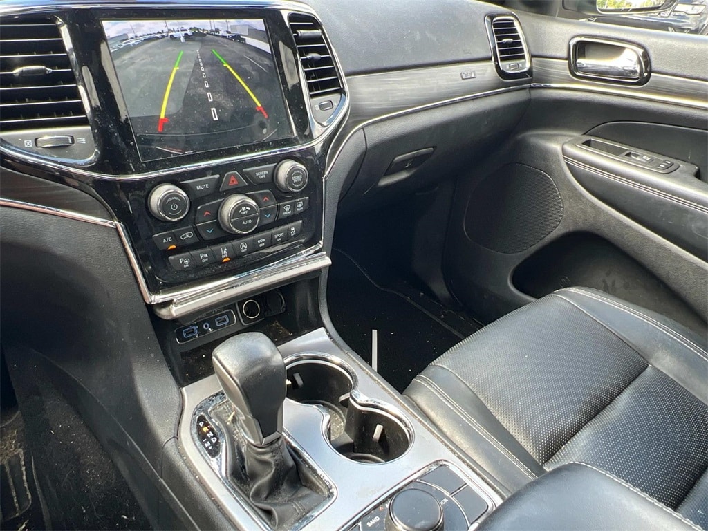 View 28