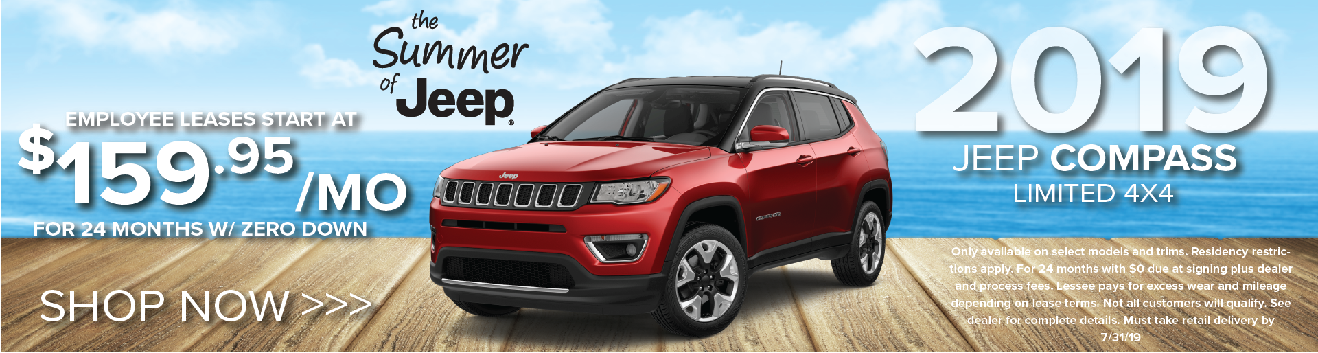 Sterling Heights Dodge >> New Vehicle Specials In Sterling Heights Sterling Heights Dodge Sterling Heights Dodge >> New Vehicle Specials In Sterling Heights Sterling Heights Dodge