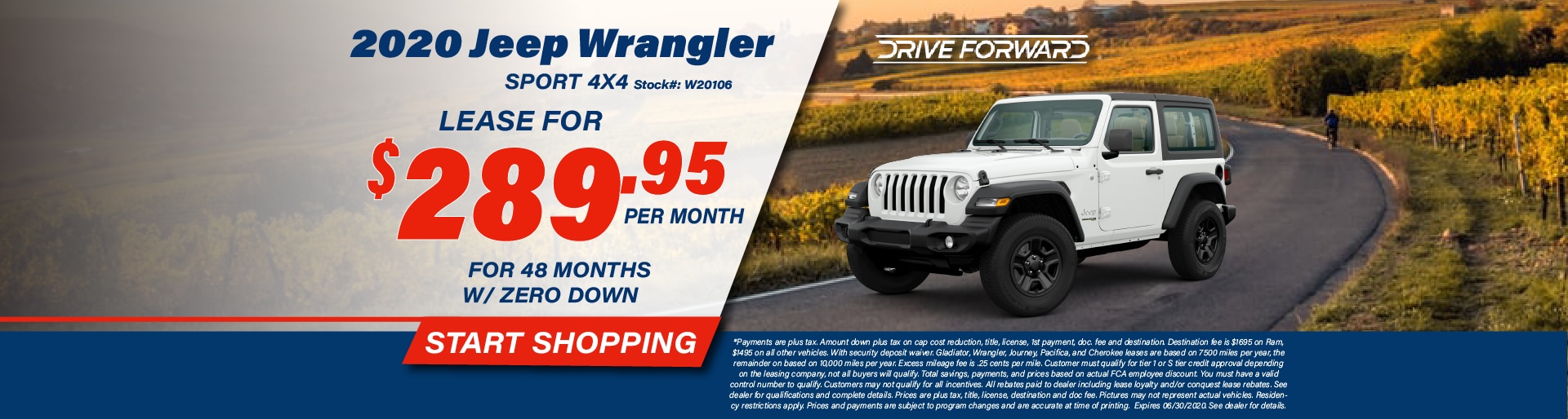 Sterling Heights Dodge Chrysler Jeep Ram New and Used Jeep, RAM