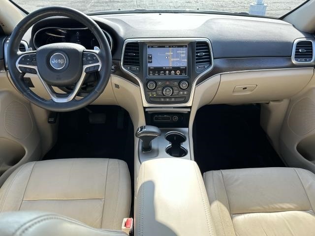 View 14