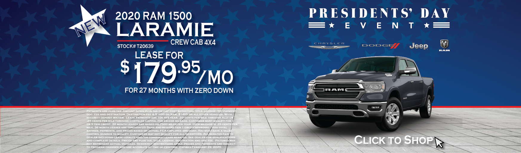 Sterling Heights Dodge Chrysler Jeep Ram New and Used Jeep, RAM