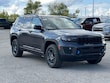 Jeep Grand Cherokee 4xe