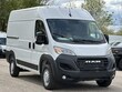  Ram ProMaster 1500