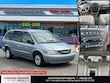 Chrysler Town & Country
