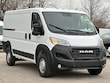  Ram ProMaster 1500