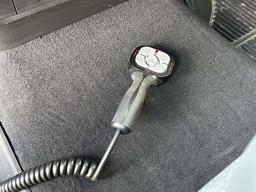 2026 RAM 3500 Tradesman - Photo 13