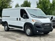 Ram ProMaster 1500