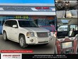  GMC Envoy