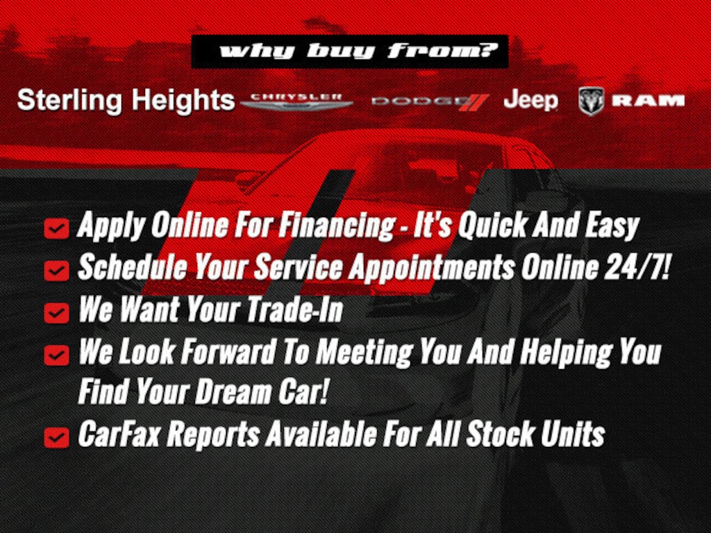 Used 2024 Jeep Compass