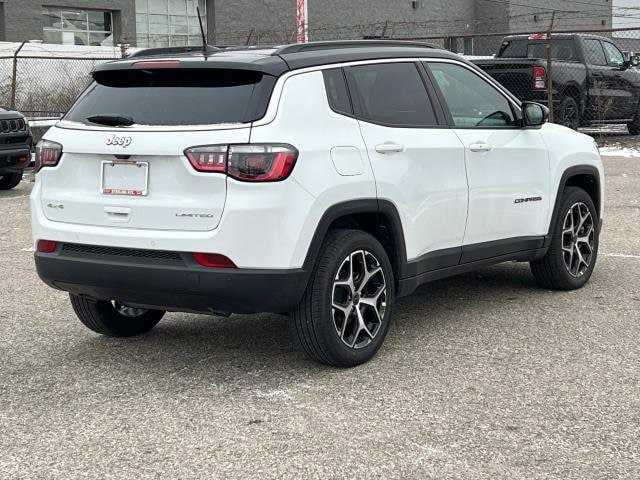 Sterling Heights & Clinton Twp, MI Jeep Dealership - Jeep Sterling Heights & Clinton Twp, MI Jeep Dealership - Jeep